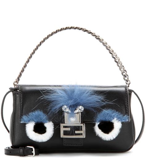 authentic discount fendi handbags.